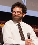 Charlie Kaufman Fantastic Fest 2015-0257 (27441349145) (cropped).jpg