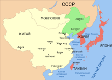 China-Manchukuo-map ru.svg