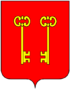 CoA fam ITA chiavari.png