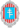 Coat of Arms Buchach 1920-1939.png