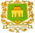 Coat of Arms Khorostkiv.PNG