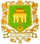 Coat of Arms Khorostkiv.PNG