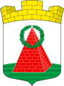 Gerbu