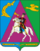 Coat of Arms of Primorsko-Akhtarsk (Krasnodar krai).png