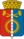 Coat of Arms of Verkhniy Tagil (Sverdlovsk oblast).png