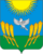 Coat of Arms of Vorobyovsky rayon (Voronezh oblast).png