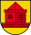 Альберсвиль