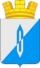 Coat of arms of Barysh.png