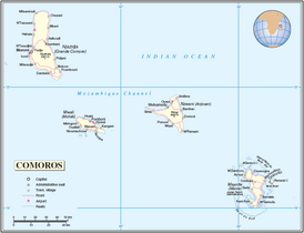 Comoros Mayotte.PNG