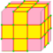 Conway dMdC.png