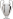 Coppa Campioni.svg