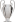 Coppa Campioni.svg