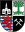 DEU Gelsenkirchen COA.svg