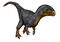 Daemonosaurus chauliodus (flipped).jpg