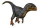 Daemonosaurus chauliodus (flipped).jpg