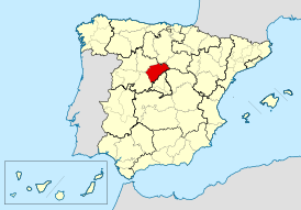 Diócesis de Segovia.svg