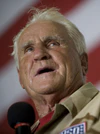 Don-Shula USO-Tour-USS-Reagan-Address July-13-2009 (cropped).jpg