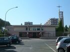 Don Bosco - S. Maria Domenica Mazzarello 03.JPG