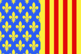 Флаг