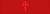 ESP Order of Santiago BAR.svg