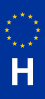 EU-section-with-H.svg