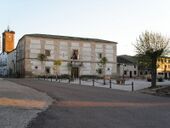 Торральба-де-Оропеса