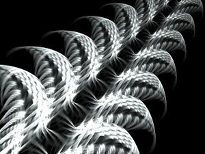 Electricsheep-30386.jpg