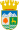 Escudo de Coihaique
