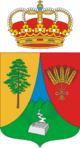 Escudo de El Tanque.png