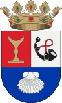 Герб[d]