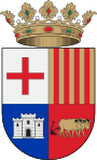 Герб[d]