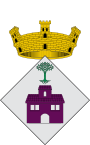 Герб[d]