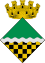 Герб[d]