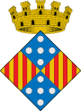 Герб[d]