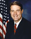 Evan Bayh official portrait.jpg