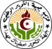 FLN Logo.png