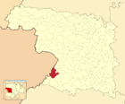 Fariza municipality.png