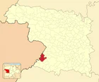 Fariza municipality.png