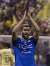 Final CONCACAF 23 (cropped).jpg