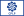 Flag CPLP.svg