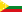 Flag of Ariguaní (Magdalena).svg
