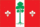 Flag of Barvichinskoe municipal division.gif
