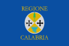 Flag of Calabria.svg