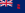 Flag of Cyprus (1922–1960).svg