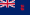 Flag of Cyprus (1922–1960).svg