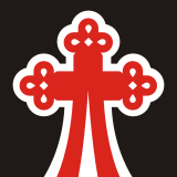 Флаг