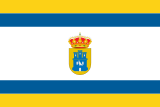 Флаг