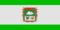 Flag of Ketovsky rayon (Kurgan oblast).png