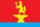 Flag of Kuznetsovskoe (Pavlovo-Posadsky rayon).png