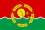 Flag of Olhovchanskoe.png